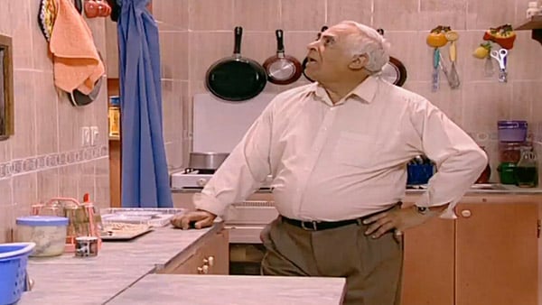 صورة حلقة المحتوى