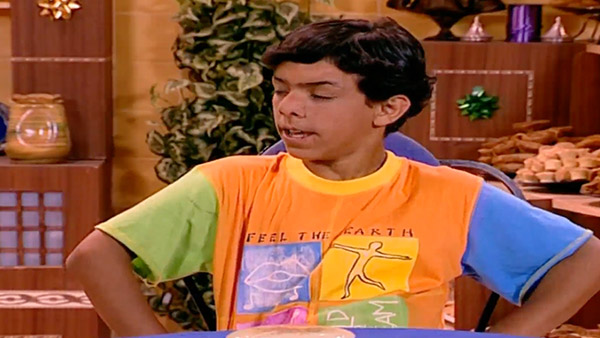 صورة حلقة المحتوى