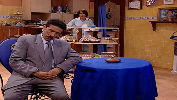 صورة حلقة المحتوى