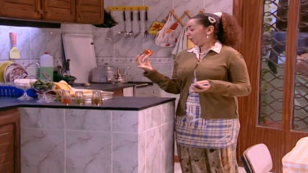 صورة حلقة المحتوى