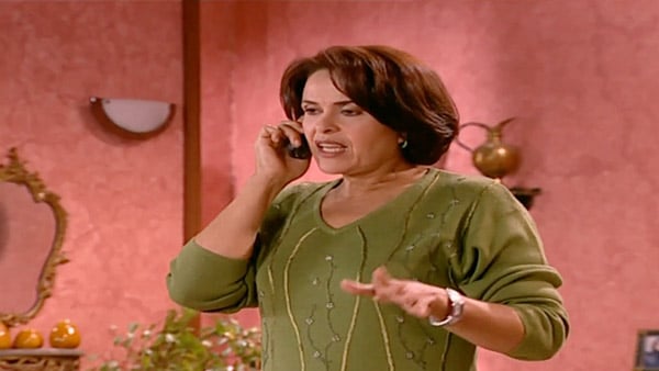 صورة حلقة المحتوى