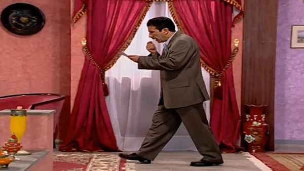 صورة حلقة المحتوى