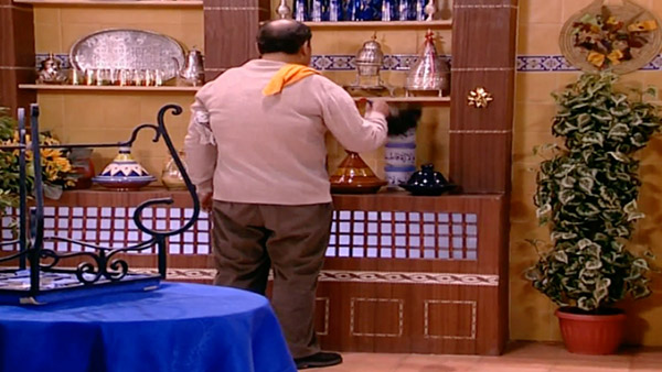 صورة حلقة المحتوى