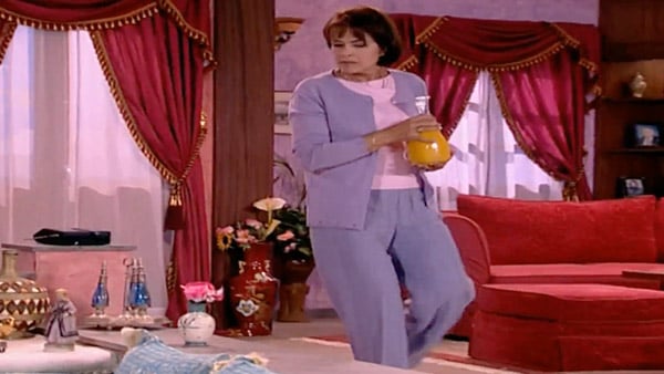 صورة حلقة المحتوى