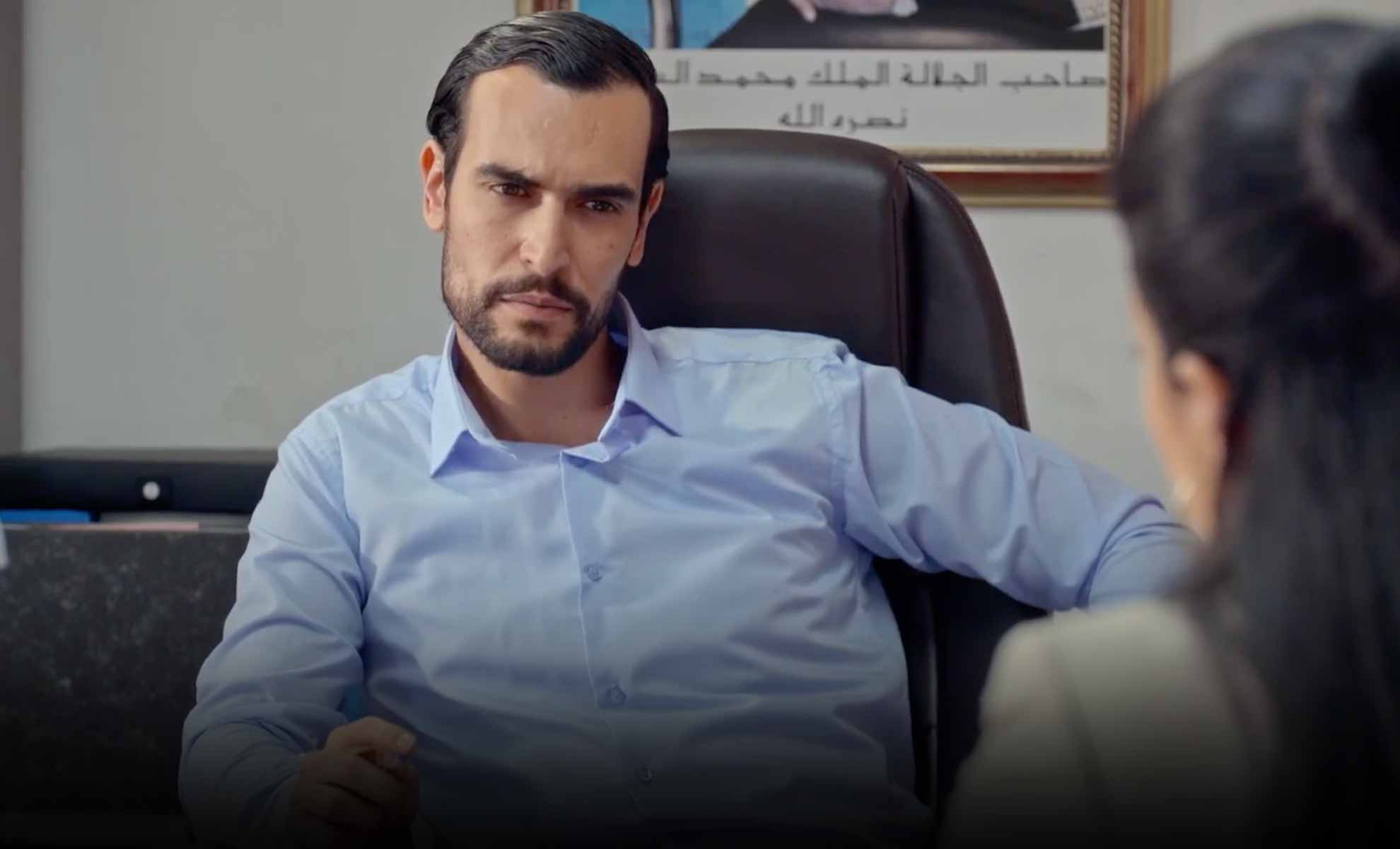 صورة حلقة المحتوى