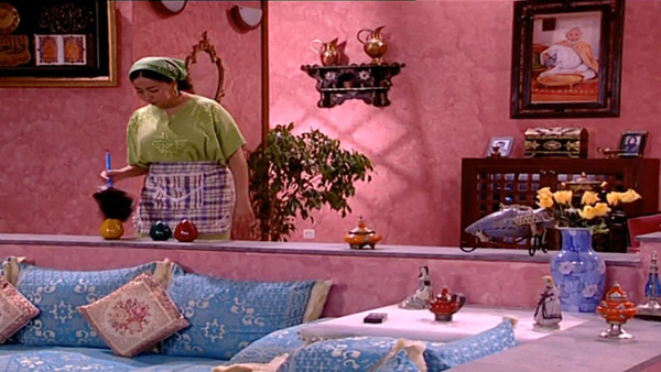 صورة حلقة المحتوى