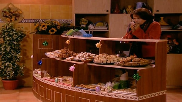 صورة حلقة المحتوى