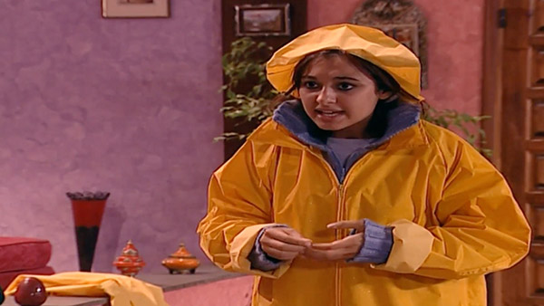 صورة حلقة المحتوى