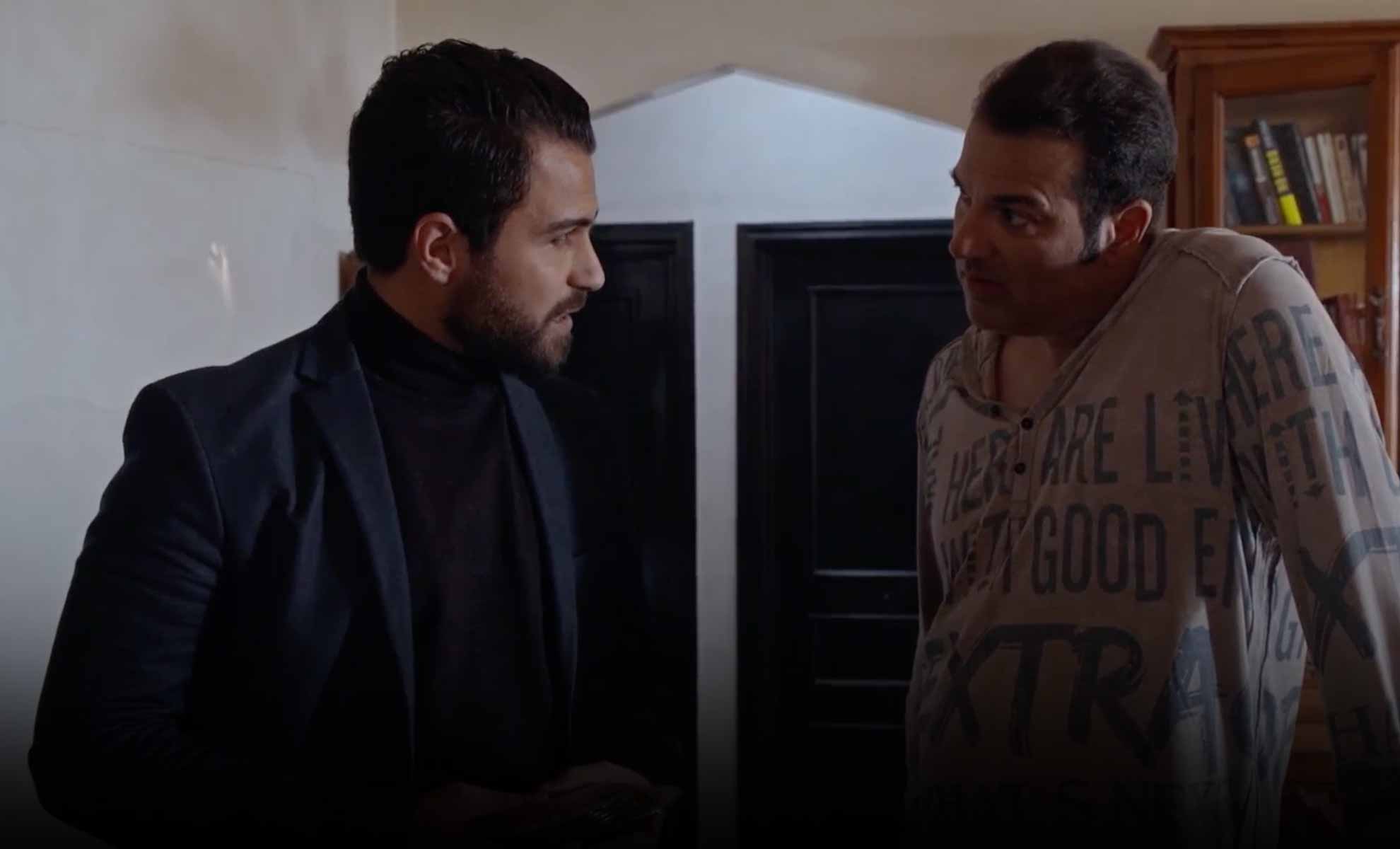 صورة حلقة المحتوى