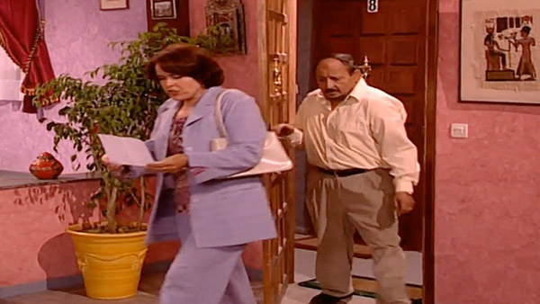 صورة حلقة المحتوى