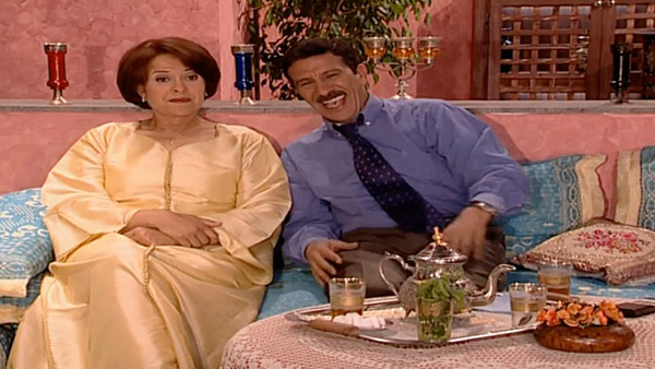 صورة حلقة المحتوى