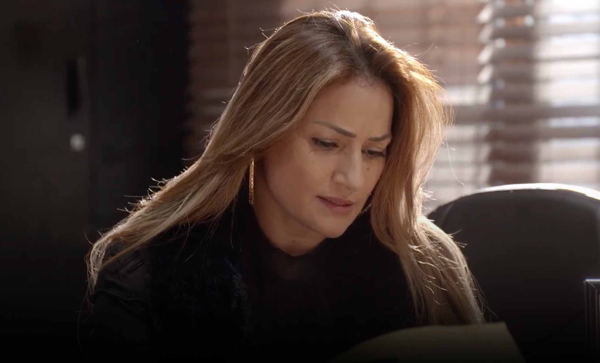 صورة حلقة المحتوى