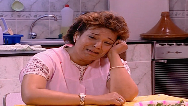 صورة حلقة المحتوى