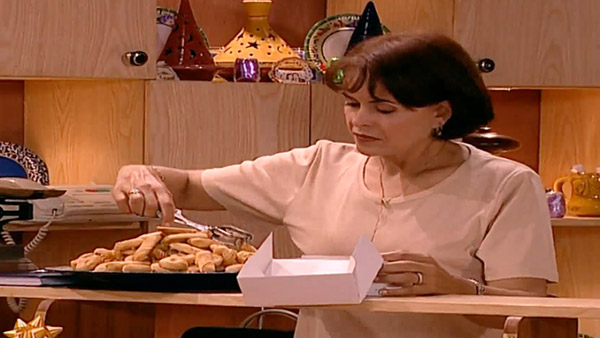 صورة حلقة المحتوى