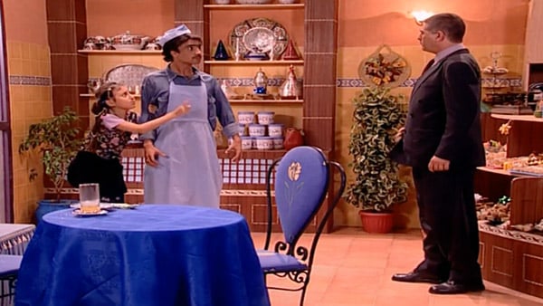 صورة حلقة المحتوى