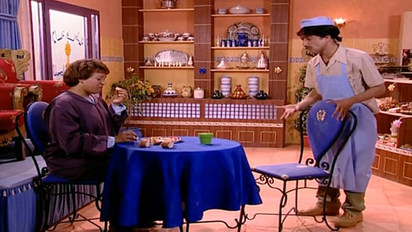 صورة حلقة المحتوى