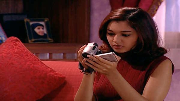 صورة حلقة المحتوى