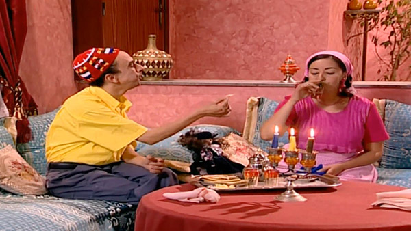 صورة حلقة المحتوى