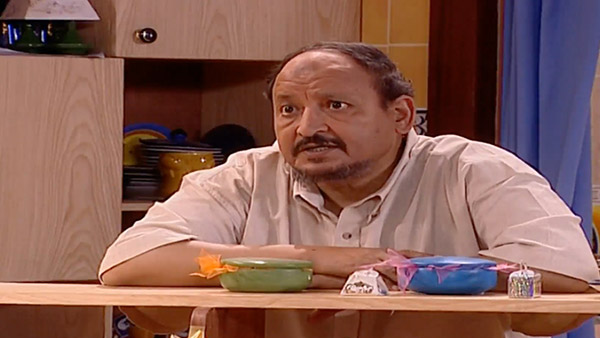 صورة حلقة المحتوى