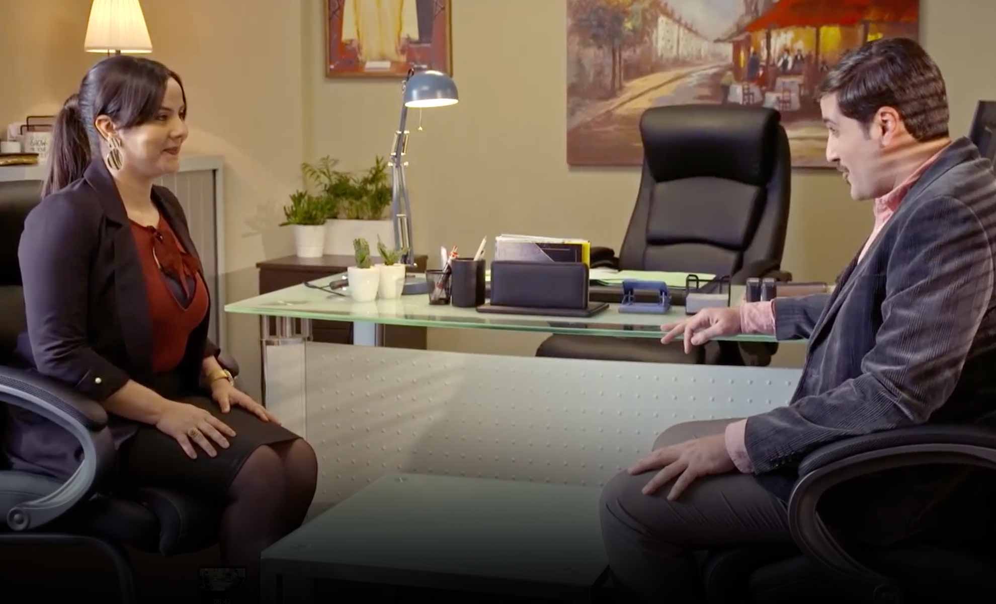 صورة حلقة المحتوى