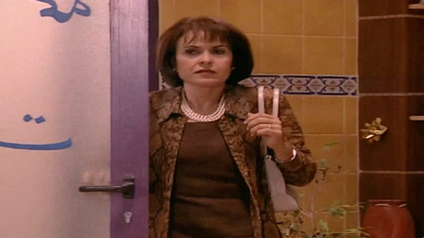 صورة حلقة المحتوى