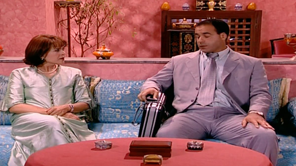 صورة حلقة المحتوى