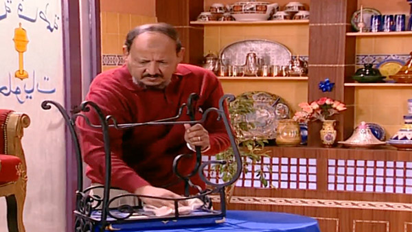 صورة حلقة المحتوى