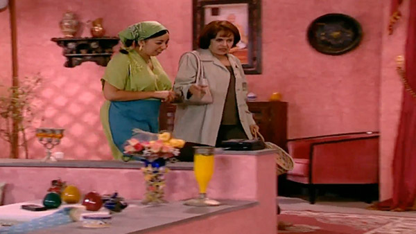 صورة حلقة المحتوى