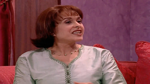 صورة حلقة المحتوى