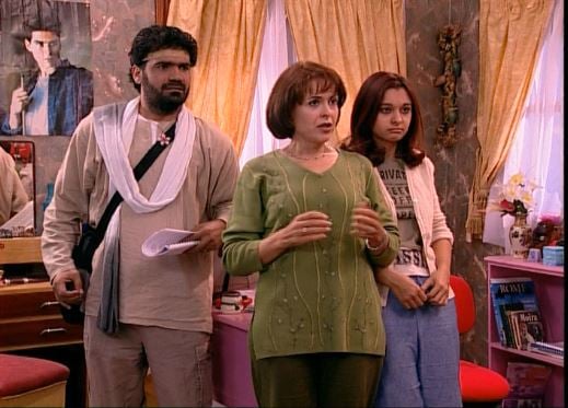 صورة حلقة المحتوى