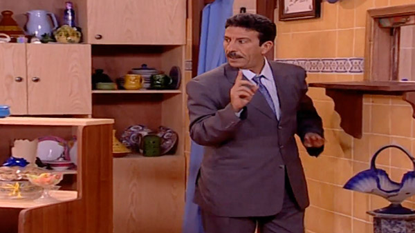 صورة حلقة المحتوى