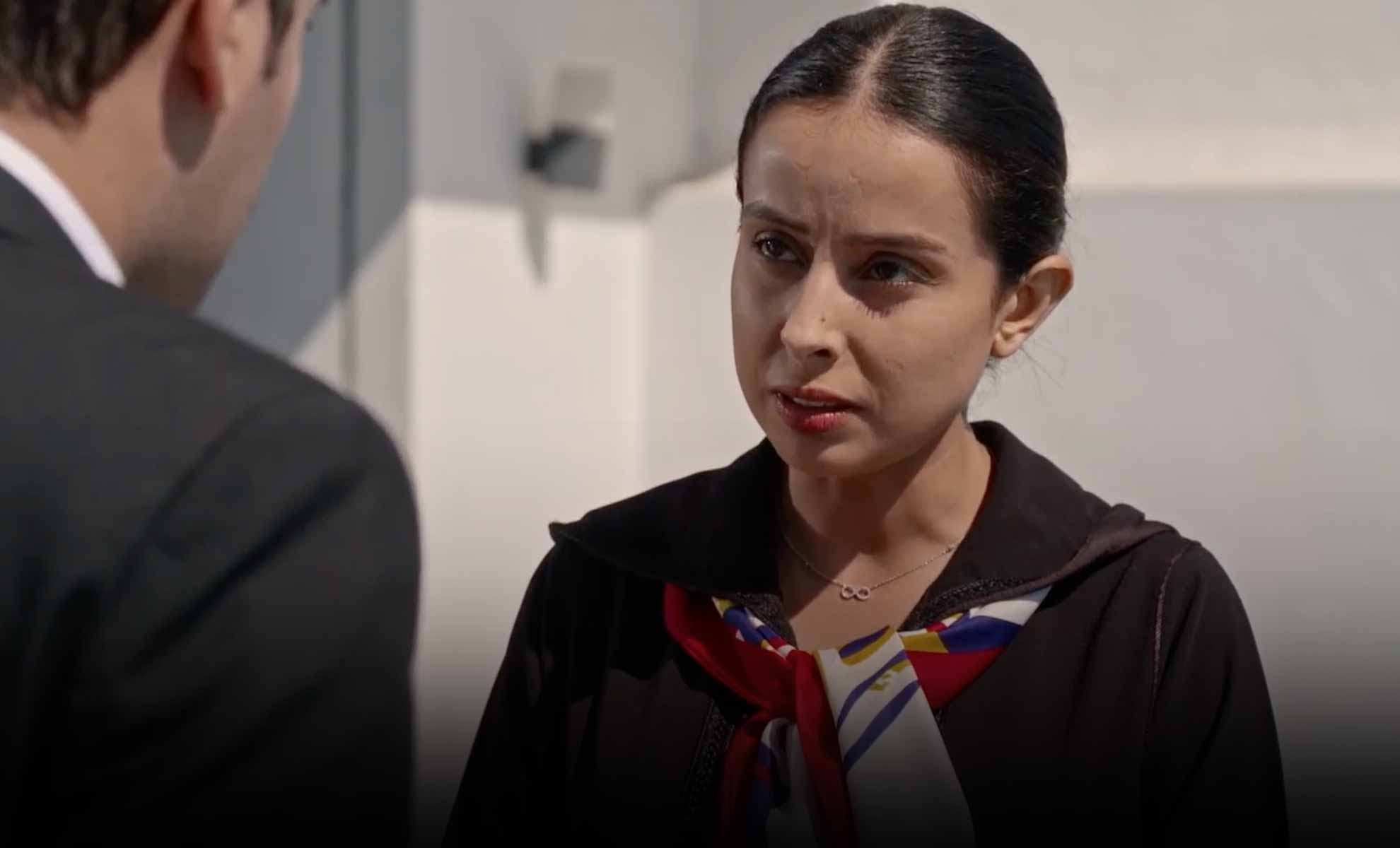 صورة حلقة المحتوى