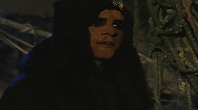 صورة حلقة المحتوى