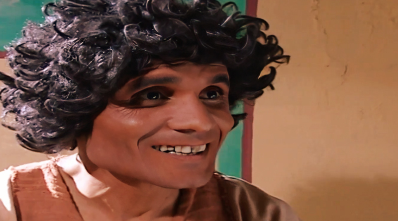 صورة حلقة المحتوى