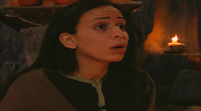 صورة حلقة المحتوى