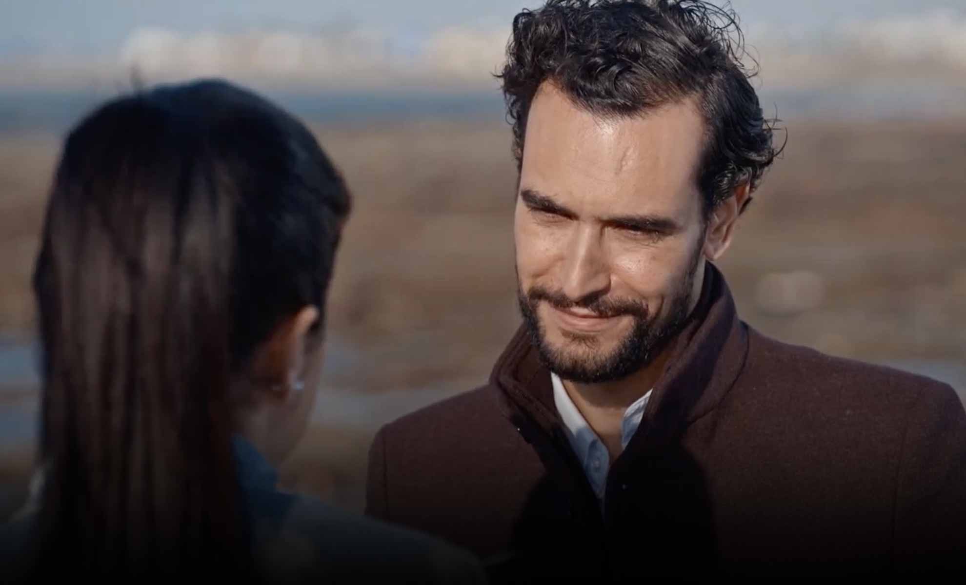 صورة حلقة المحتوى