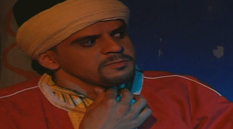 صورة حلقة المحتوى