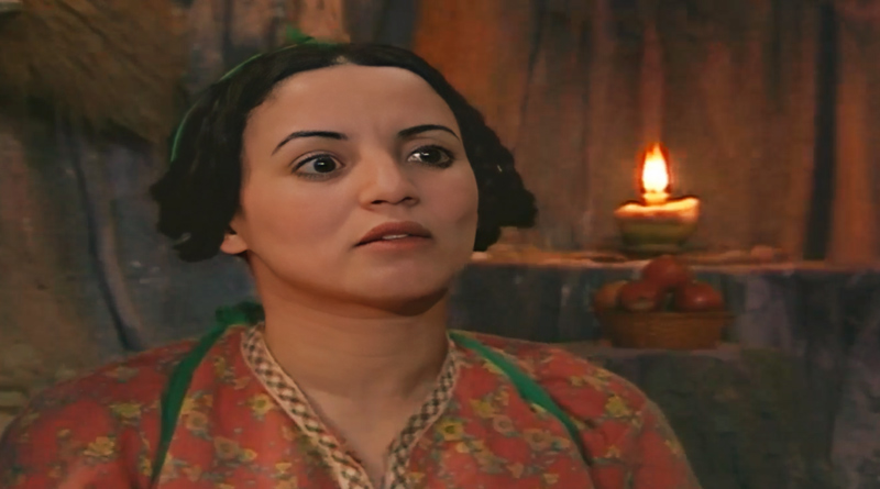 صورة حلقة المحتوى