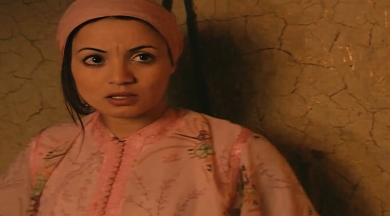 صورة حلقة المحتوى