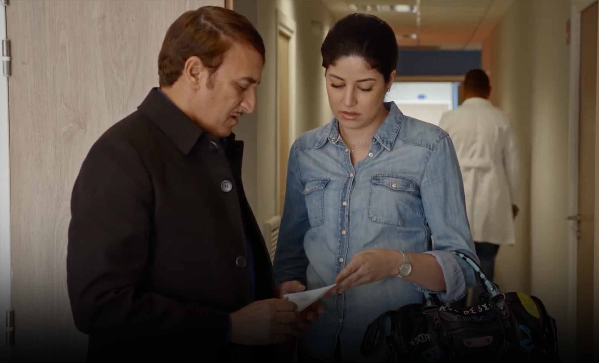 صورة حلقة المحتوى