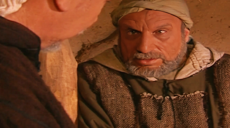 صورة حلقة المحتوى