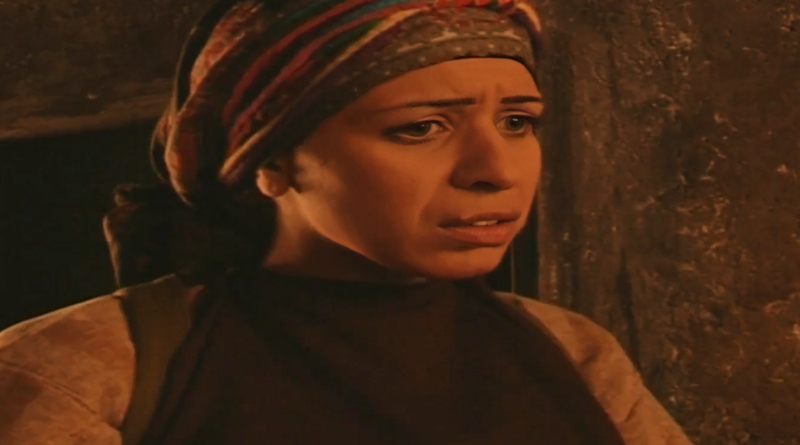 صورة حلقة المحتوى