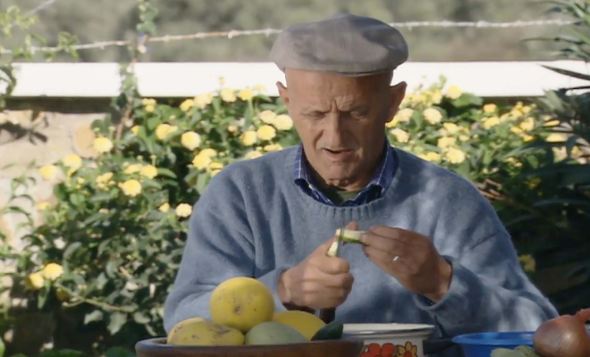 صورة حلقة المحتوى