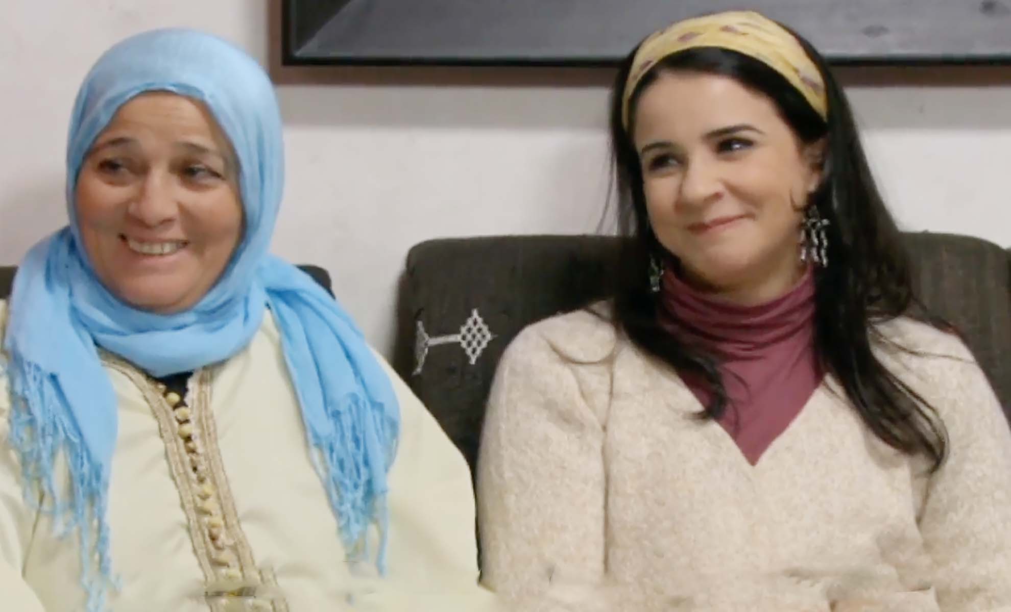 صورة حلقة المحتوى