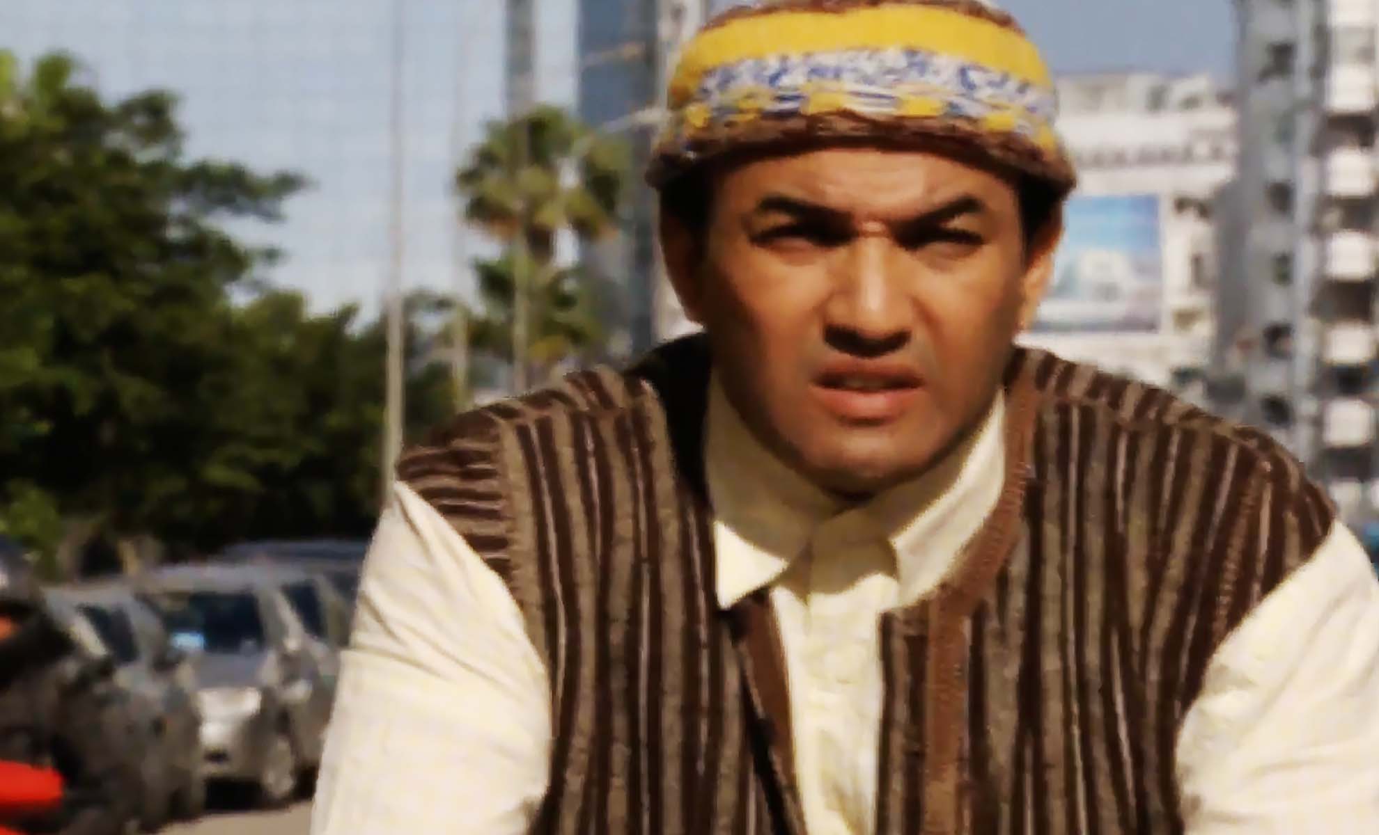 صورة حلقة المحتوى