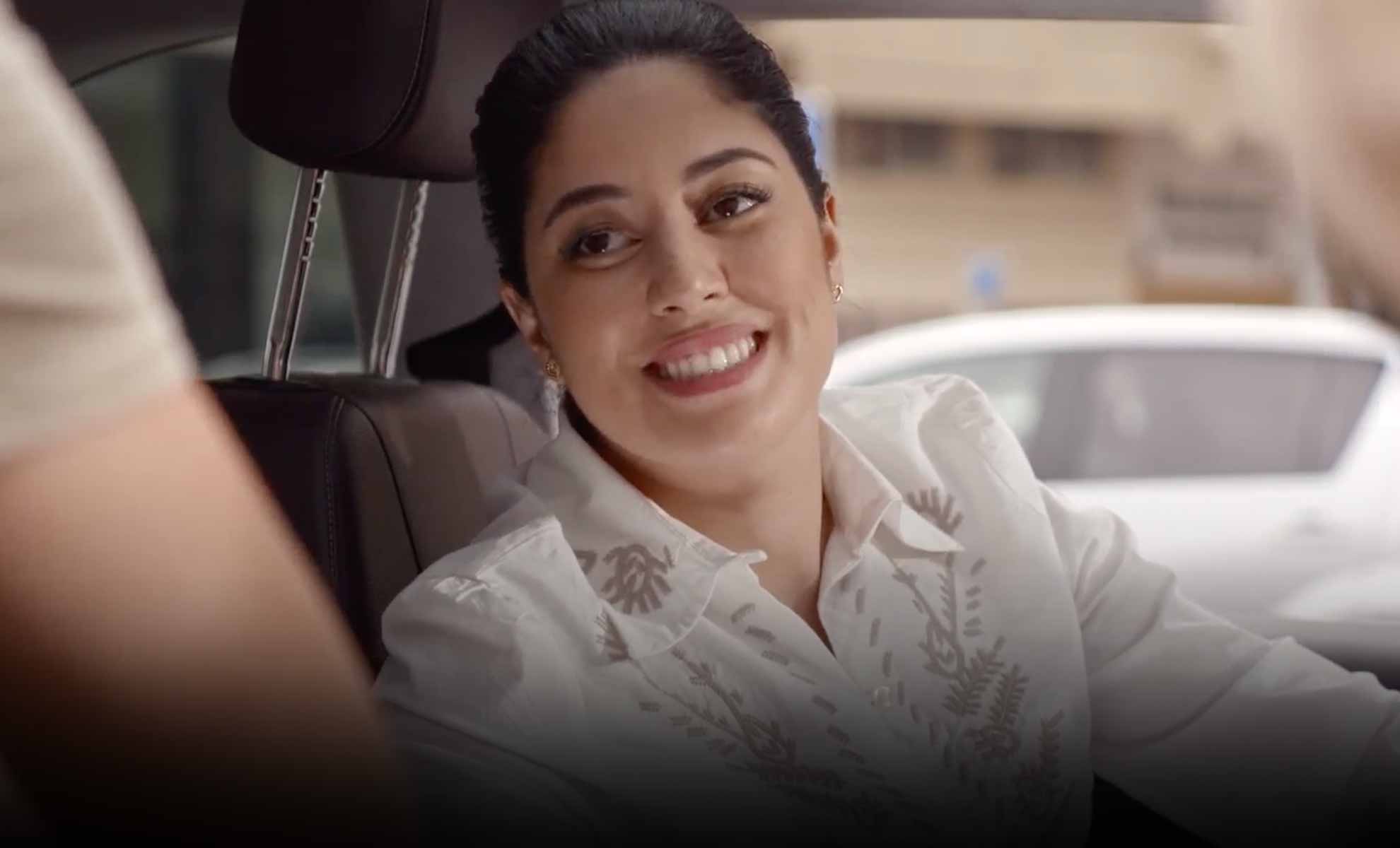 صورة حلقة المحتوى