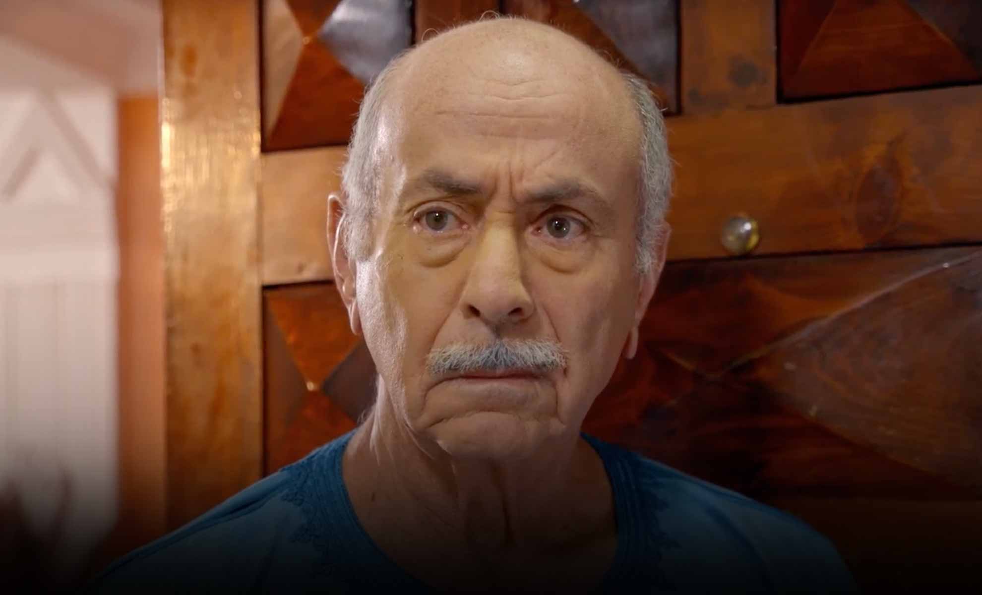 صورة حلقة المحتوى