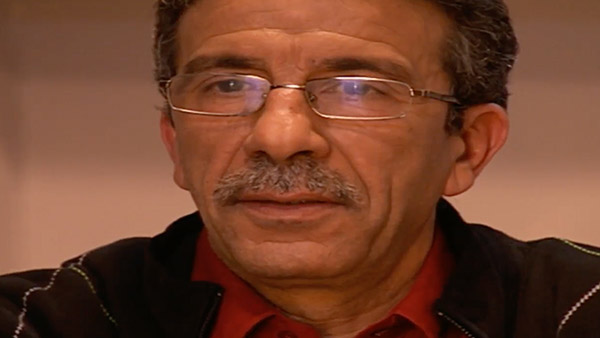 صورة حلقة المحتوى