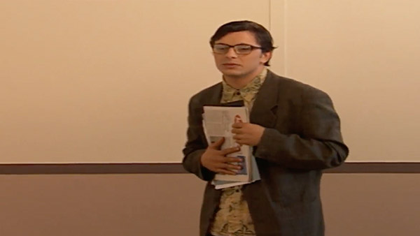 صورة حلقة المحتوى