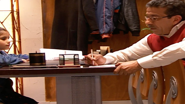 صورة حلقة المحتوى